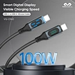android charging cable